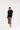 Cachia Gigi 3/4 Pant + Cotton Jersey T-Shirt Bundle Pajamas