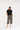 Cachia Gigi 3/4 Pant + Cotton Jersey T-Shirt Bundle Pajamas