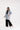 Cachia Grey Hudson + Harrie LS Top + Wide Leg Harrie Pant Bundle Loungewear