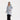 Cachia Grey Hudson + Wide Leg Harrie Pant Bundle Loungewear