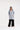 Cachia Grey Hudson + Wide Leg Harrie Pant Bundle Loungewear
