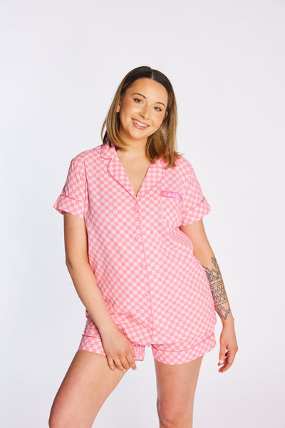 Jodie Pj Set