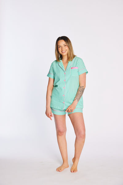 Lani Pj Set