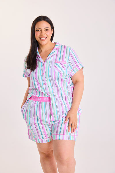 Maddy Pj Set