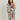 Cachia Wild Whisper Kaftan Robes