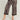 Cachia Gigi Slinky Knit 3/4 Pant Pajamas