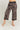 Cachia Gigi Slinky Knit 3/4 Pant Pajamas