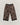 Cachia Gigi Slinky Knit 3/4 Pant Pajamas