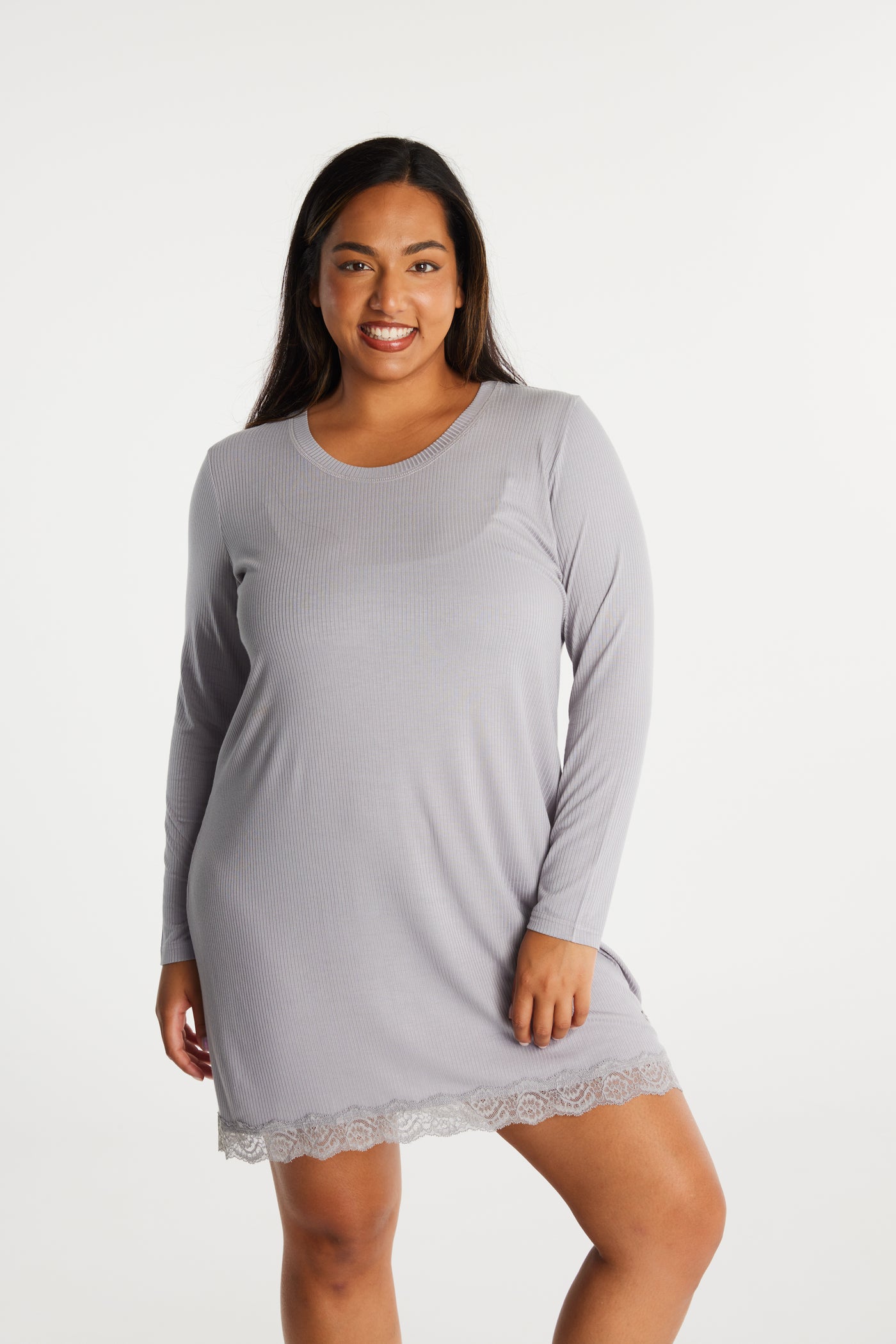 Darling Dreams Nightie