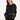 Cachia Obsidian Pj Set Pajamas