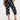 Cachia Sweet Spot 3/4 Pant Pajamas