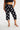 Cachia Sweet Spot 3/4 Pant Pajamas