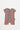 Cachia Candy Cane Lane Onesie Baby Sleepwear