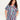 Cachia G'Day Xmas Women's Set Pajamas