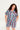 Cachia G'Day Xmas Women's Set Pajamas