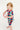 Cachia G'Day Xmas Onesie Baby Sleepwear