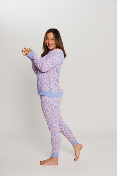 Eliana Pj Set