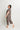 Cachia Gigi Short Sleeve Button Up Top & 3/4 Pant Bundle Pajamas
