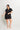 Cachia LB Summer Bundle Pajamas