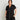 Cachia LB Summer Bundle Pajamas