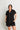 Cachia LB Summer Bundle Pajamas
