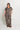 Cachia Gigi Short Sleeve & Pant Bundle Pajamas