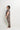 Cachia Gigi Short Sleeve & Pant Bundle Pajamas