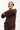 Cachia Chocolate Dreams Top Loungewear