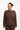 Cachia Chocolate Dreams Top Loungewear