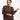 Cachia Chocolate Dreams Top Loungewear