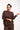 Cachia Chocolate Dreams Top Loungewear