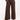 Cachia Chocolate Dreams Pant Loungewear