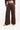 Cachia Chocolate Dreams Pant Loungewear