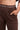 Cachia Chocolate Dreams Pant Loungewear