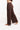 Cachia Chocolate Dreams Pant Loungewear