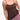 Cachia Cloud Cami - Chocolate Loungewear