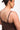 Cachia Cloud Cami - Chocolate Loungewear