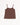 Cachia Cloud Cami - Chocolate Loungewear