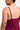 Cachia Cloud Cami - Winterberry Loungewear