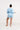 Cachia Santana Shortie PJ Set Pajamas