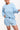 Cachia Santana Shortie PJ Set Pajamas
