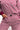 Cachia Mulberry Marle Lounge PJ Set Pajamas