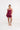 Cachia Winterberry Cami Set Pajamas