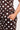 Cachia Serena Spot PJ Set Pajamas