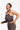 Cachia Serena Spot PJ Set Pajamas