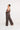 Cachia Serena Spot PJ Set Pajamas