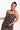 Cachia Serena Spot PJ Set Pajamas