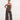 Cachia Serena Spot PJ Set Pajamas