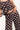 Cachia Serena Spot PJ Set Pajamas
