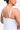Cachia Cloud Cami - White Loungewear